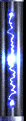 tube